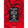 De schat van inktvis eiland by Reggie Naus