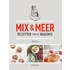 Mix en meer