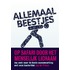 Allemaal beestjes