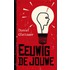 Eeuwig de jouwe