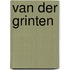 Van der Grinten