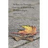 Dodemansdagen door Willem van Toorn