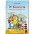 De Smoezels maken er een potje van