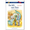 De MS van Tess door Christine Kliphuis