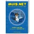 Muis.net