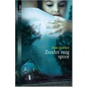 Zonder enig spoor door Dani Sinclair