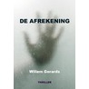 De afrekening by Willem Gerards