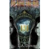 De bron van drie en de codex Vetus door L.A. Dawn