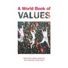 A world book of values door Patrik Somers