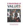 A world book of values door Patrik Somers