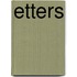 Etters