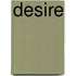 Desire