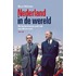 Nederland in de wereld