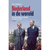 Nederland in de wereld by Duco Hellema
