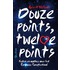 Douze points, twelve points
