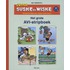 Het grote AVI stripboek