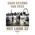 Het land 32