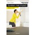 Spreken met impact