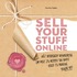 Sell your stuff online