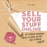 Sell your stuff online by Mariko Naber