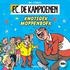 Knotsgek moppenboek