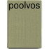 Poolvos