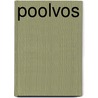 Poolvos door Katie Marsico