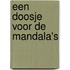 Een doosje voor de Mandala's
