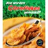 Hoe worden cornflakes gemaakt?
