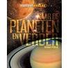 Naar de planeten door Raman Prinja