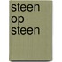 Steen op steen