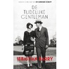 De tijdelijke gentleman by Sebastian Barry