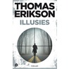 Illusies door Thomas Erikson