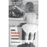 Een keukenmeidenroman door Kathryn Stockett