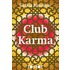 Club karma
