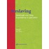 Verslaving