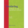 Verslaving door C. Loth
