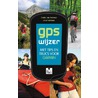 GPS wijzer by Joost Verbeek