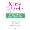 Vrij spel by Katie Fforde
