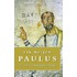 Paulus
