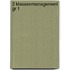 2 Klassenmanagement Gr 1