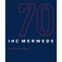 70 jaar IHC Merwede