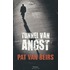 Tunnel van angst