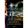 Het noodlot van Charlie Beale door Robert Goolrick