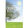 Oerritme door Leen Steyaert
