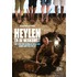 Heylen en de herkomst