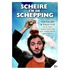 Scheire en de schepping