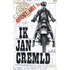 Ik Jan Cremer
