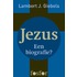 Jezus