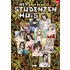 Het studentenhuis